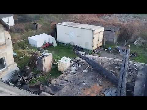 Видео: 7 серія.Звернувся до ворожки,щоб квартира продалась.Не спрацювало.