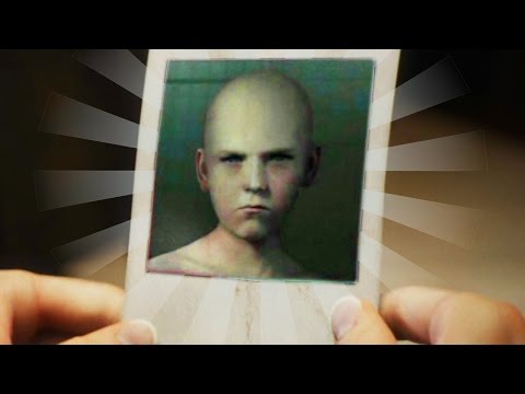 Видео: ХИТМЭН в ДЕТСТВЕ