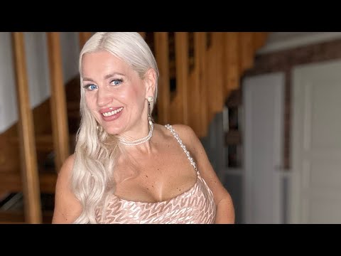 Видео: Лучшие Идеи с палантином в Дамскую Копилочку