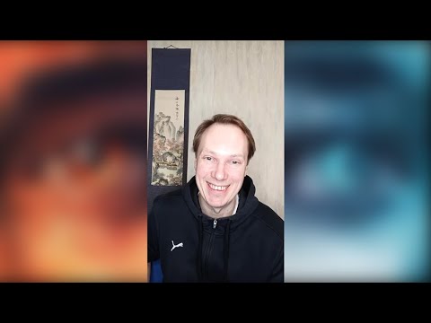 Видео: Про левый и правый ум в Дизайне Человека и о том, как стать умным