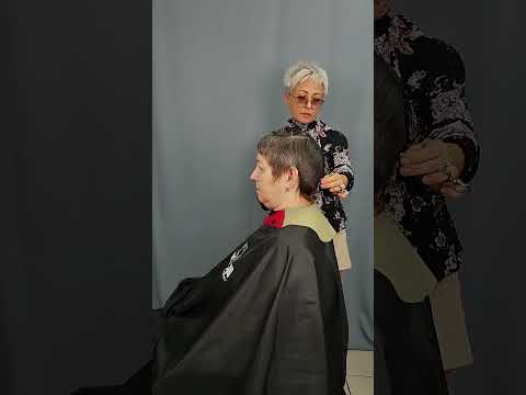 Видео: Прямой эфир