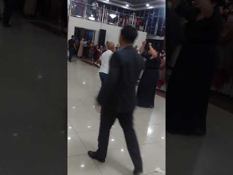 Видео: Түзбел & Шагым танцы 80/90