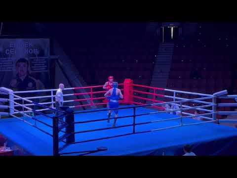 Видео: 19 апреля 2024 г.