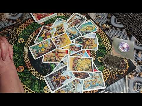 Видео: Его самая страшная тайна