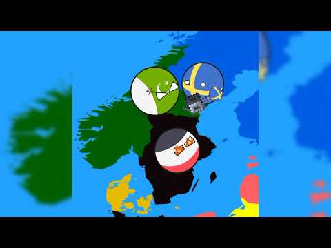 Видео: Российская империя все части 1 сезон ⛩️🗿🗿🗿🗿