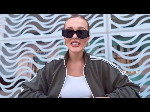 Видео: главная причина отсутствия денег и отношений 😭