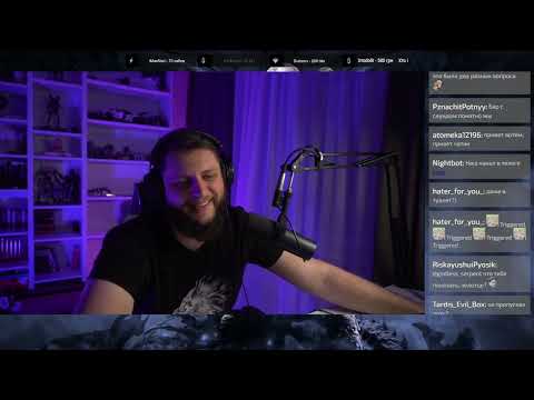Видео: The Dark Pictures Anthology The Devil in Me ArtGames LP Полное прохождение