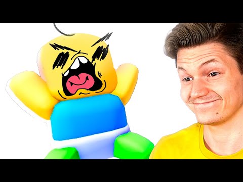 Видео: Я стал отцом... 💀