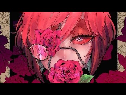 Видео: реакция на Аластор как Джодах