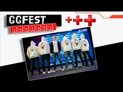 Видео: СТРИМ | БЛИЦ | о ивенте | равный кач