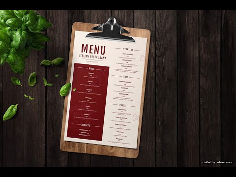 Видео: Прямая трансляция - создание простого меню на LCD1602 и энкодере