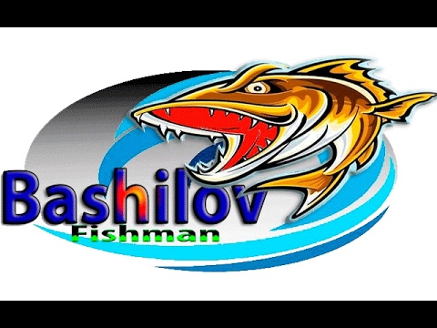 Видео: Советы по спортивной,зимней рыбалки. 20 выпуск.