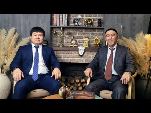 Видео: ПОДКАСТ 2-сезон Сейітқасым ата ПК Қойсер Қаранар Аю Ақжал Тарзан 2-сезон 3-видео