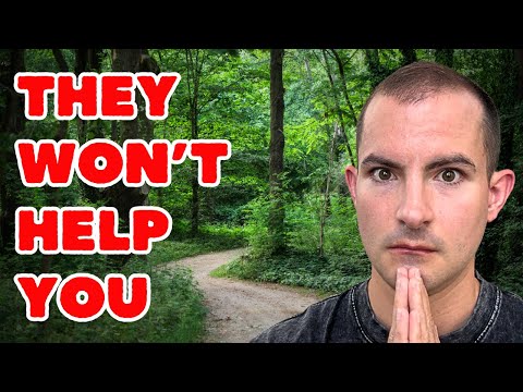 Видео: Абсолютно честные советы о покупке земли