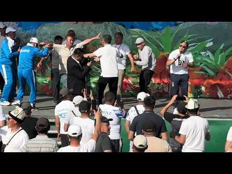 Видео: Улан 83  💯💯💯💯💯🔥🔥🔥🔥🔥