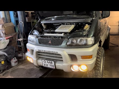 Видео: ВЛОГ ))) Выходной )🙂