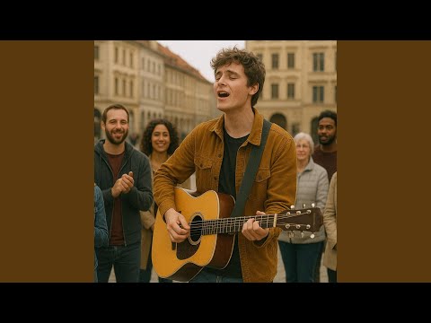 Видео: Несколько Примеров