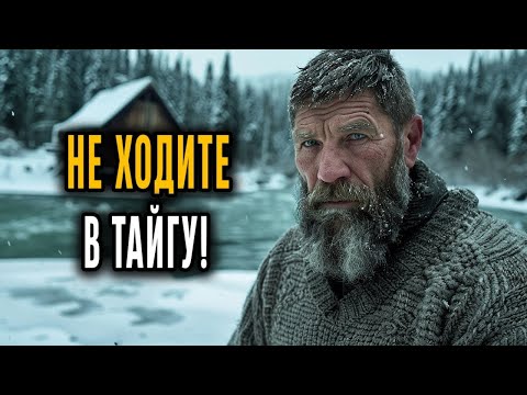 Видео: ЕГЕРЬ ШОКИРУЕТ УЖАСНЫМ Рассказом о СУЩЕСТВАХ Которых Видел в ЛЕСАХ ТАЙГИ! Сборник Историй
