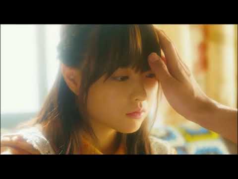 Видео: AMV(Парень-волк | A Werewolf Boy | Neukdae Sonyeon)