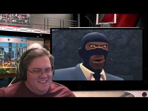 Видео: НИКОГДА НЕ ТРОГАЙТЕ САШУ! Просто тяжёлая вечеринка