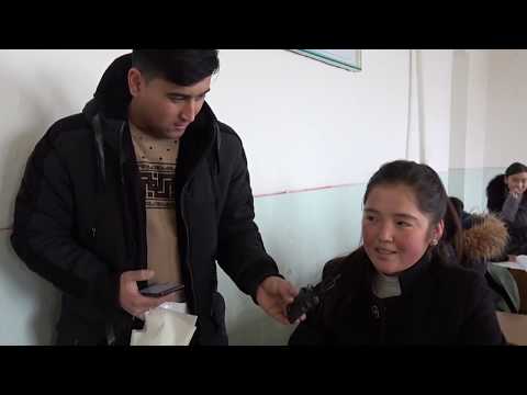 Видео: ООБО ЖОК 12чыгарылыш Бужун айылы