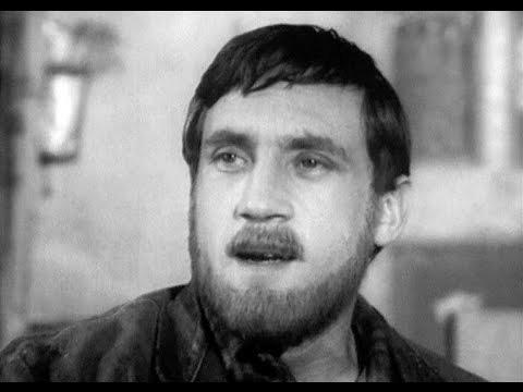 Видео: Короткие встречи (1967)