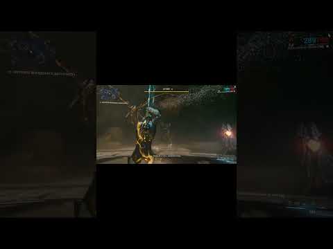 Видео: WARFRAME [СТАРОДАВНИЙ МИР - ДАКТОЛИСТ] Полное прохождение квеста на канале !