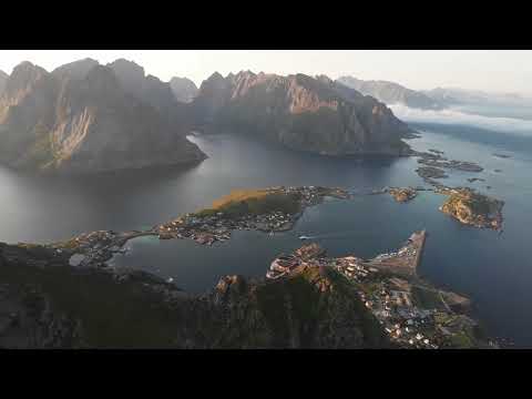 Видео: ӨЗІҢІЗДІ ТЫҢДАТА БІЛІҢІЗ | ДӘЛЕЛДІ СӨЙЛЕ