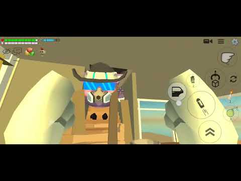 Видео: Построили корабли с анджелиной 