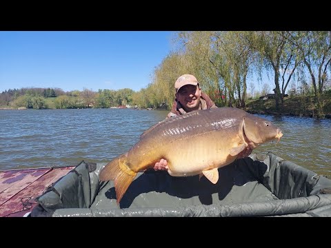 Видео: Ульяныки - Весенний кубок 2023