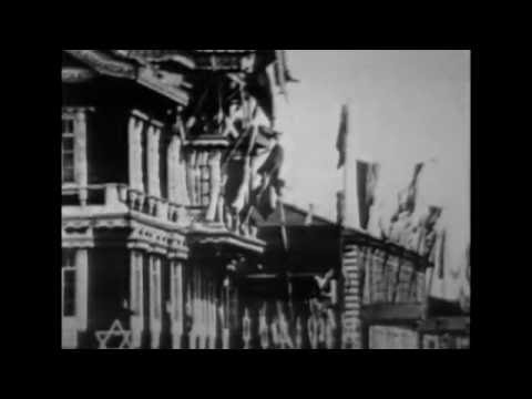 Видео: Читинская студия телевидения. В старой беседке. 1971 год