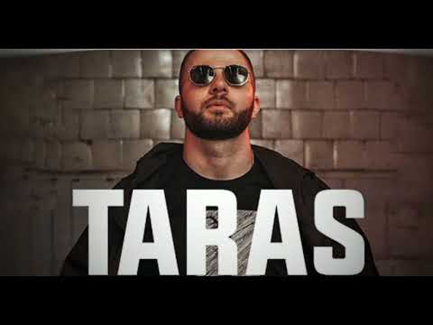 Видео: TARAS | Все Песни | Сборник | Лучшие Треки