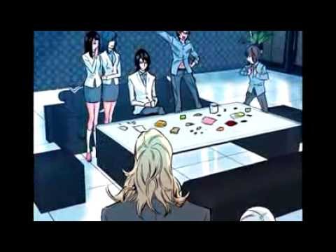 Видео: Солянка