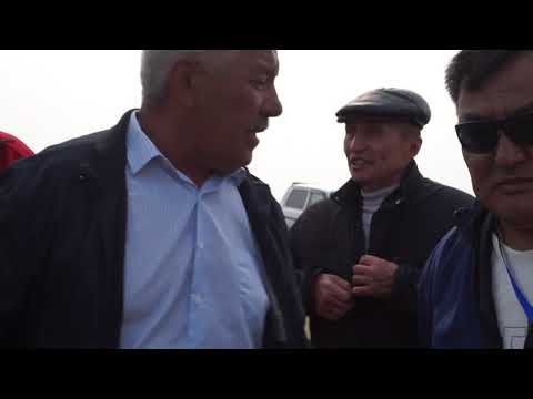 Видео: Қарағанды қаласы, Қарқаралы ауданы, Мәди ауылы. "Мәди ауылының күні"