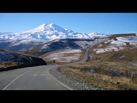 Видео: КАРЕЛИЯ ! Ночевка на Озере !Утки и Рыба Просто Выпрыгивают из Воды! Город ПОВЕНЕЦ!Скоро Териберка!