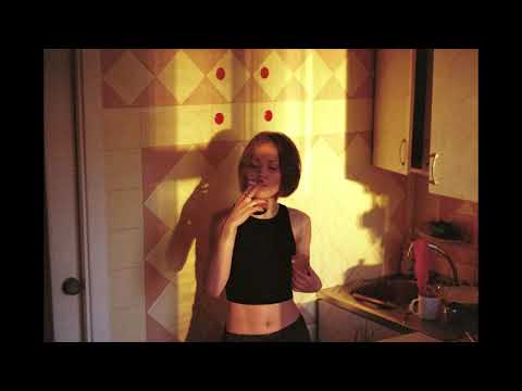 Видео: ГРУСТНЫЕ ПЕСНИ ДЛЯ ПОДРОСТКОВ 2021 😔💔 | Песни чтобы уйти в себя | Песни от которых хочется плакать