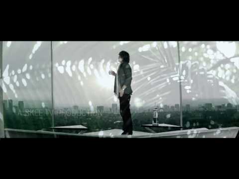 Видео: Дима Билан - Changes