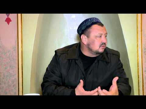 Видео: т-нұсқа 6-хадис "Ан- Науауи 40 хадис" .Абдуғаппар Сманов HD 💚 АЛИ студиясы