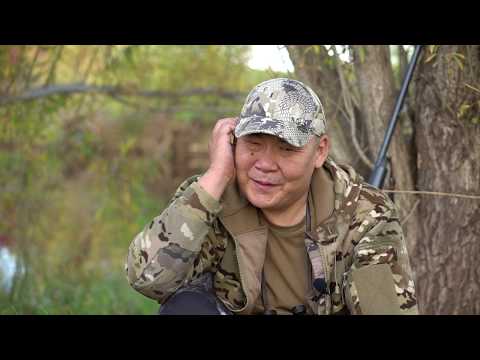 Видео: САХАКОНЦЕРТ 25 сыл көрөөччү туһугар