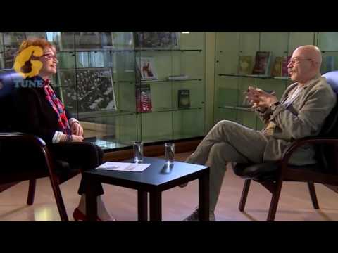 Видео: А Я Розенбаум о строе Open G