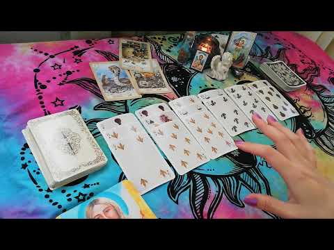 Видео: ♏СКОРПИОН през декември 2024 г. ♏месечна прогноза