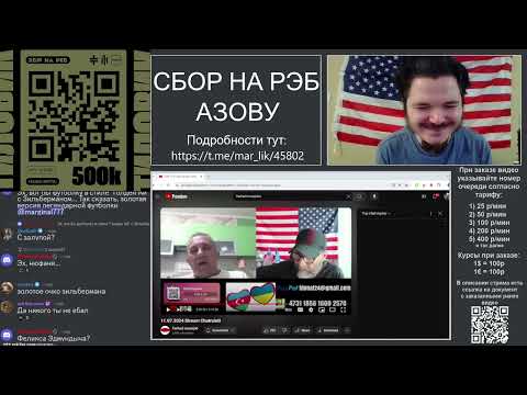 Видео: Маргинал о фильмах про Джеймса Бонда. Часть 1