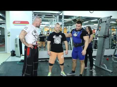 Видео: Развитие функционалки ∙ Юрий Диоген