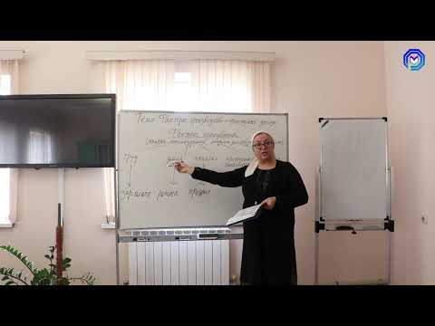 Видео: Урок №39. Факторы производства и факторные доходы