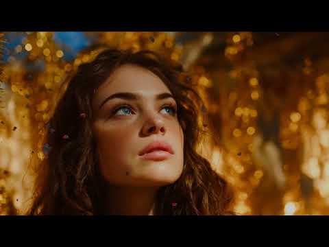 Видео: На заре в декабре