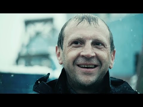 Видео: [Метод] "Огонь очищает"