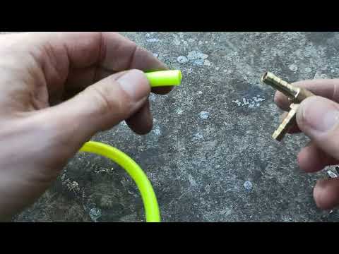 Видео: Сниматель