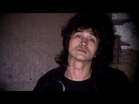 Видео: Кино - Кукушка [slowed + reverb] [doomer wave]