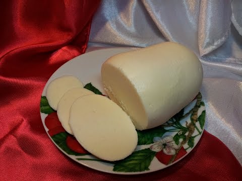 Видео: Домашнее сливочное масло из сметаны, сливок. Сливочное масло в домашних условиях