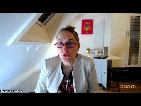 Видео: Зависимост и Вътрешно Дете